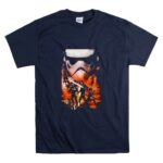 Star20Wars20Rebels20Ghost20Crew20Stormtrooper20Ezra20Sabine20Zeb20Chopper 9 T Shirt.jpg
