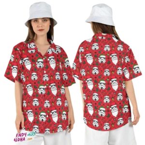 Star20Wars20Santa20Stormtrooper20Xmas20Lights20Hawaiian20Shirt201.jpg