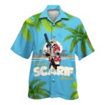 Star20Wars20Scarif20Trooper20Hawaiian20Shirt201.jpg