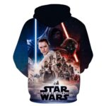 Star20Wars20Skywalker203D20Hoodie201.jpg