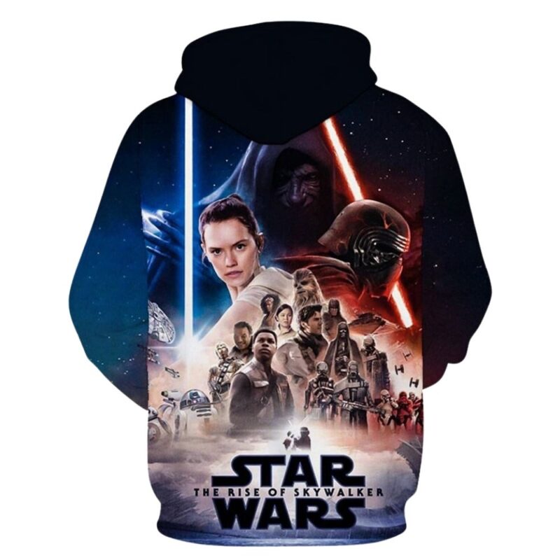 Star20Wars20Skywalker203D20Hoodie201.jpg