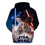 Star20Wars20Skywalker203D20Hoodie202.jpg
