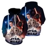 Star20Wars20Skywalker203D20Hoodie203.jpg