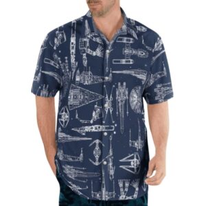Star20Wars20Space20Ships20Motif20on20Hawaiian20Shirt201.jpg