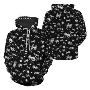 Star20Wars20Spaceship203D20Hoodie201.jpg