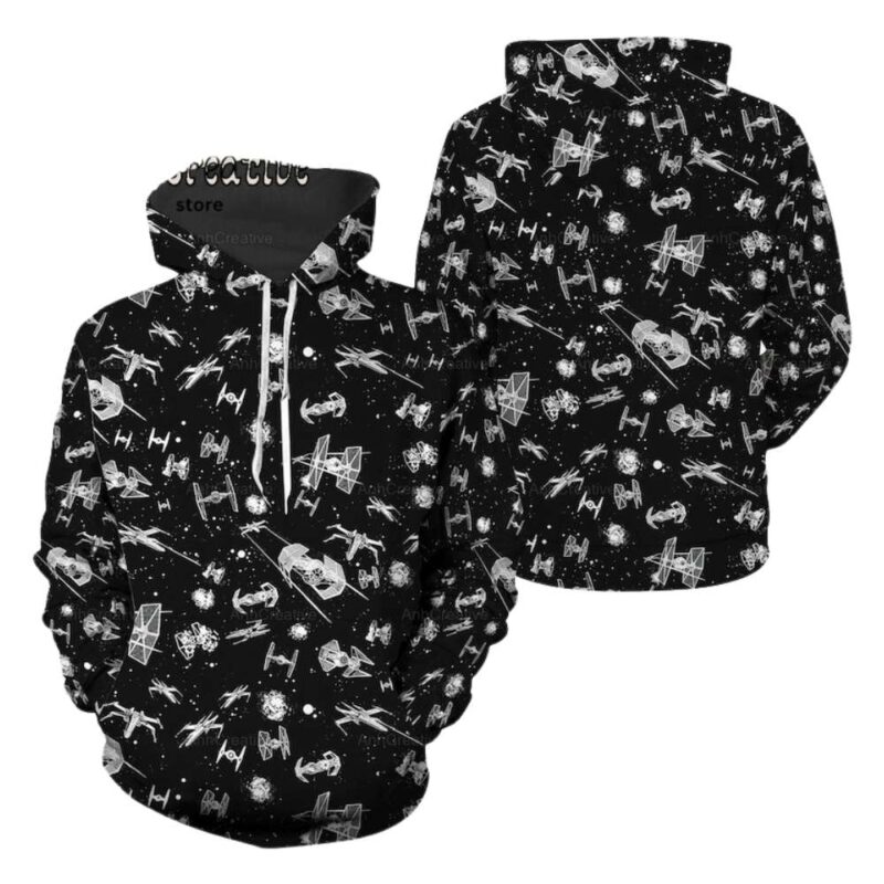 Star20Wars20Spaceship203D20Hoodie201.jpg