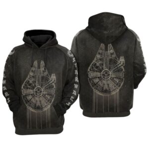 Star20Wars20Spaceship20Black203D20Hoodie201.jpg