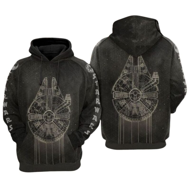 Star20Wars20Spaceship20Black203D20Hoodie201.jpg