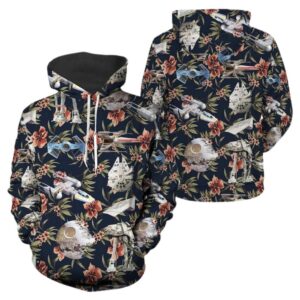 Star20Wars20Spaceship20Floral203D20Hoodie201.jpg