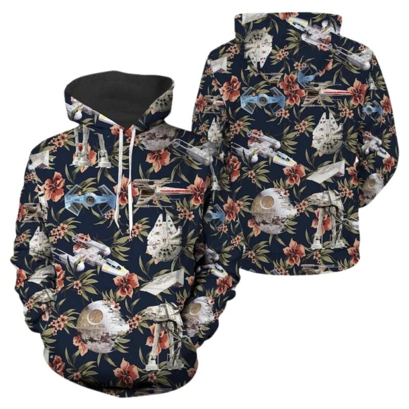 Star20Wars20Spaceship20Floral203D20Hoodie201.jpg