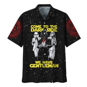 Star20Wars20Star20Wars20Darth20Vader20Come20To20The20Dark20Side20Hawaiian20Shirt201.jpg