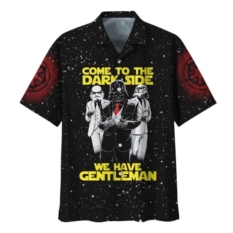 Star20Wars20Star20Wars20Darth20Vader20Come20To20The20Dark20Side20Hawaiian20Shirt201.jpg