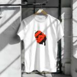Star20Wars20Stormtrooper20Chocolate20Dipped20Strawberry 1 T Shirt.jpg