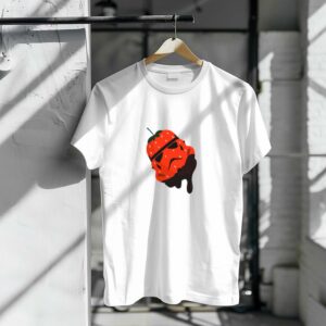 Star20Wars20Stormtrooper20Chocolate20Dipped20Strawberry 1 T Shirt.jpg