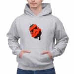 Star20Wars20Stormtrooper20Chocolate20Dipped20Strawberry 2 Hoodie.jpg