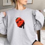 Star20Wars20Stormtrooper20Chocolate20Dipped20Strawberry 3 Sweatshirt.jpg