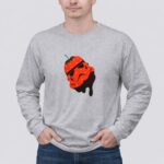 Star20Wars20Stormtrooper20Chocolate20Dipped20Strawberry 4 Long Sleeves.jpg