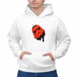 Star20Wars20Stormtrooper20Chocolate20Dipped20Strawberry 7 Hoodie.jpg