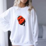 Star20Wars20Stormtrooper20Chocolate20Dipped20Strawberry 8 Sweatshirt.jpg