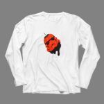 Star20Wars20Stormtrooper20Chocolate20Dipped20Strawberry 9 Long Sleeves.jpg
