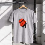 Star20Wars20Stormtrooper20Chocolate20Dipped20Strawberry T Shirt 6.jpg