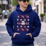 Star20Wars20Stormtrooper20Christmas20Night20Darth20Vader20Knit 2 Hoodie.jpg