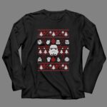 Star20Wars20Stormtrooper20Christmas20Night20Darth20Vader20Knit 4 Long Sleeves.jpg