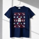 Star20Wars20Stormtrooper20Christmas20Night20Darth20Vader20Knit 6 T Shirt.jpg