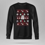 Star20Wars20Stormtrooper20Christmas20Night20Darth20Vader20Knit 8 Sweatshirt.jpg