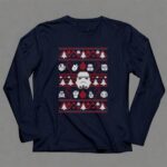 Star20Wars20Stormtrooper20Christmas20Night20Darth20Vader20Knit 9 Long Sleeves.jpg