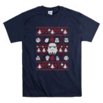 Star20Wars20Stormtrooper20Christmas20Night20Darth20Vader20Knit 9 T Shirt.jpg