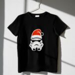 Star20Wars20Stormtrooper20Christmas20Santa20Hat20Holiday 1 T Shirt.jpg