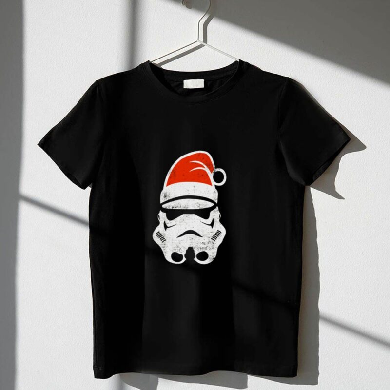 Star20Wars20Stormtrooper20Christmas20Santa20Hat20Holiday 1 T Shirt.jpg