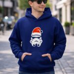 Star20Wars20Stormtrooper20Christmas20Santa20Hat20Holiday 2 Hoodie.jpg