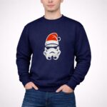 Star20Wars20Stormtrooper20Christmas20Santa20Hat20Holiday 3 Sweatshirt.jpg
