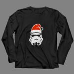 Star20Wars20Stormtrooper20Christmas20Santa20Hat20Holiday 4 Long Sleeves.jpg