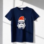 Star20Wars20Stormtrooper20Christmas20Santa20Hat20Holiday 6 T Shirt.jpg