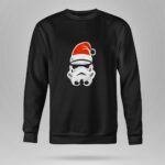 Star20Wars20Stormtrooper20Christmas20Santa20Hat20Holiday 8 Sweatshirt.jpg
