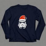 Star20Wars20Stormtrooper20Christmas20Santa20Hat20Holiday 9 Long Sleeves.jpg