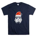Star20Wars20Stormtrooper20Christmas20Santa20Hat20Holiday 9 T Shirt.jpg