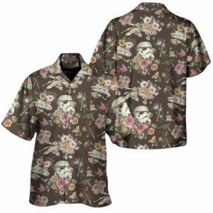 Star20Wars20Stormtrooper20Flower20Hawaiian20Shirt201.jpg