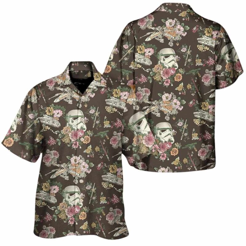 Star20Wars20Stormtrooper20Flower20Hawaiian20Shirt201.jpg