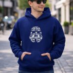 Star20Wars20Stormtrooper20Helmet20Mosaic 2 Hoodie.jpg