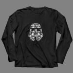 Star20Wars20Stormtrooper20Helmet20Mosaic 4 Long Sleeves.jpg