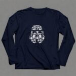 Star20Wars20Stormtrooper20Helmet20Mosaic 9 Long Sleeves.jpg