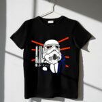 Star20Wars20Stormtrooper20Meets20The20Terminator20Mashup20The20Storminator 1 T Shirt.jpg