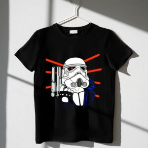Star20Wars20Stormtrooper20Meets20The20Terminator20Mashup20The20Storminator 1 T Shirt.jpg