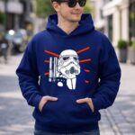 Star20Wars20Stormtrooper20Meets20The20Terminator20Mashup20The20Storminator 2 Hoodie.jpg
