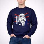 Star20Wars20Stormtrooper20Meets20The20Terminator20Mashup20The20Storminator 3 Sweatshirt.jpg