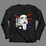 Star20Wars20Stormtrooper20Meets20The20Terminator20Mashup20The20Storminator 4 Long Sleeves.jpg